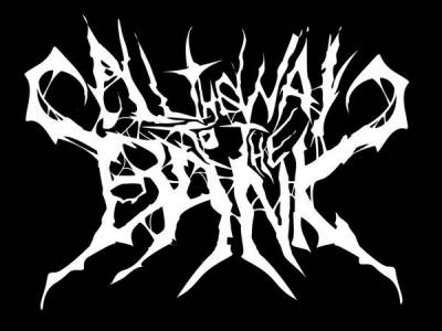 logo All The Way To The Bank